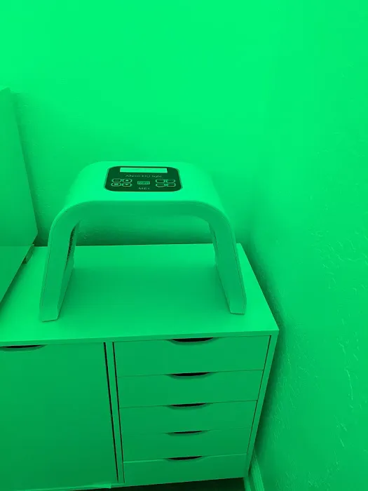 Modern Skin Therapy Picture 7