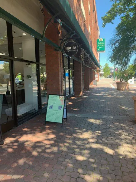 Modern Skin Therapy Picture 5