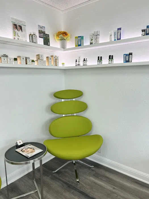 Modern Skin Therapy Picture 4