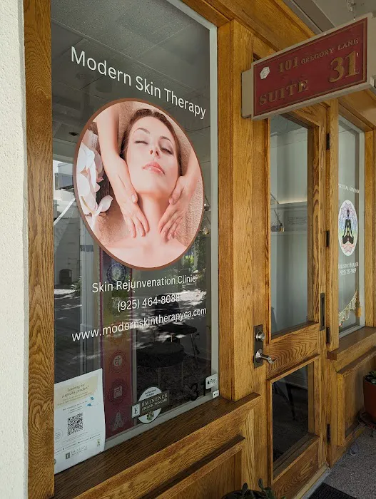 Modern Skin Therapy Picture 9