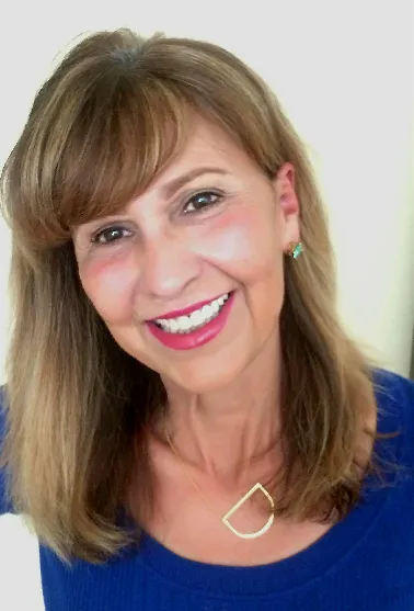 Dee Moreno Skin Care Picture 1