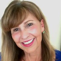 Dee Moreno Skin Care ico