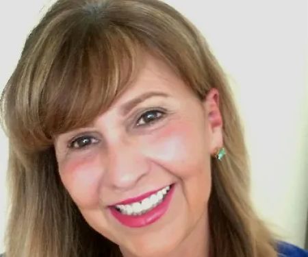 Dee Moreno Skin Care