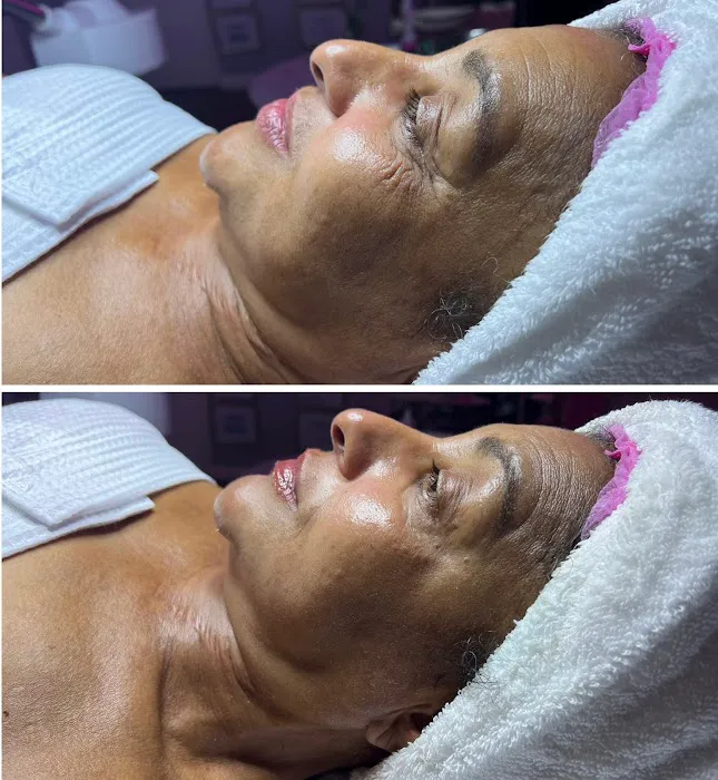 Beauty by Hemilly Picture 3