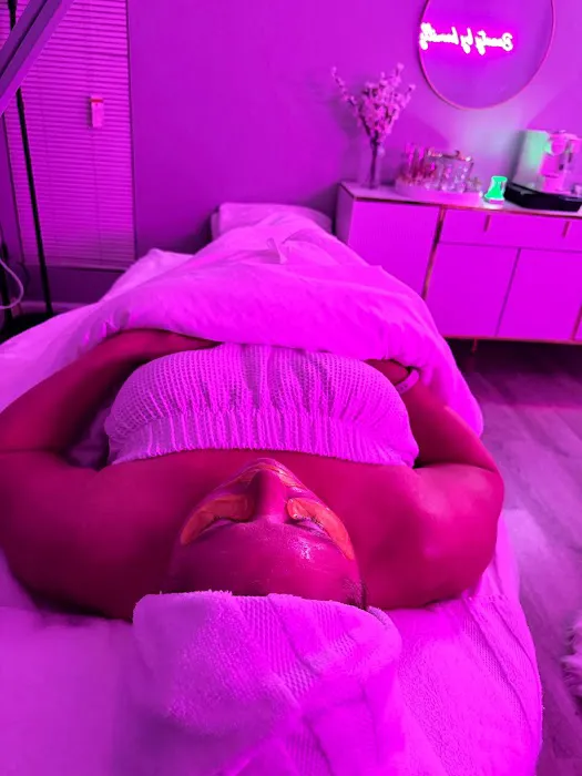 Beauty by Hemilly Picture 1