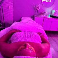 Beauty by Hemilly ico