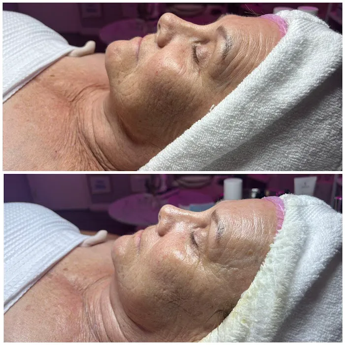 Beauty by Hemilly Picture 2