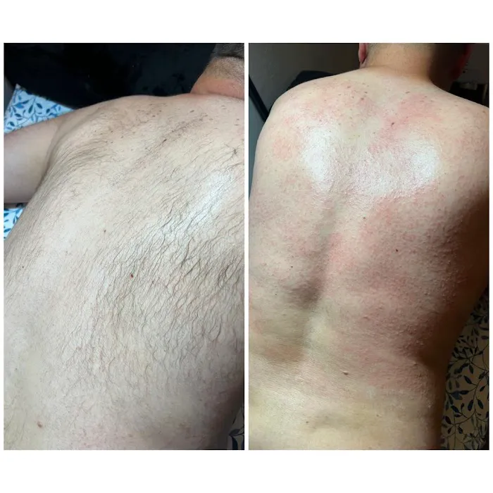 Beauty by Hemilly Picture 4