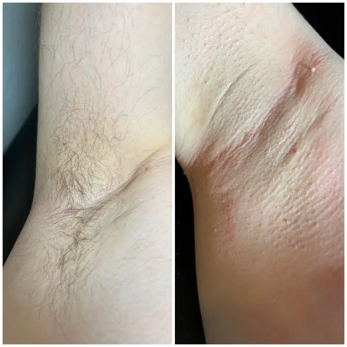 Beauty by Hemilly Picture 6