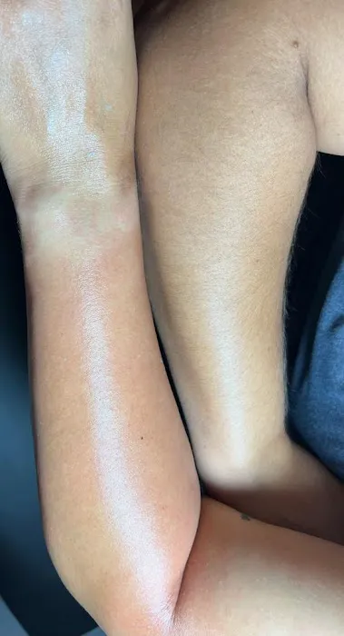 Beauty by Hemilly Picture 5