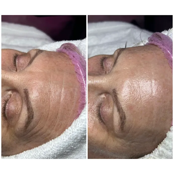 Beauty by Hemilly Picture 8