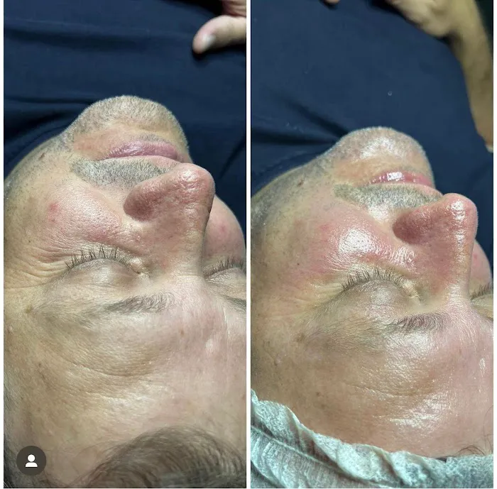 Beauty by Hemilly Picture 9