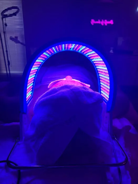 Beauty by Hemilly Picture 7