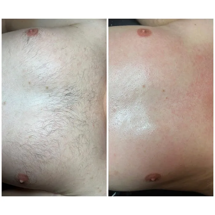 Beauty by Hemilly Picture 10