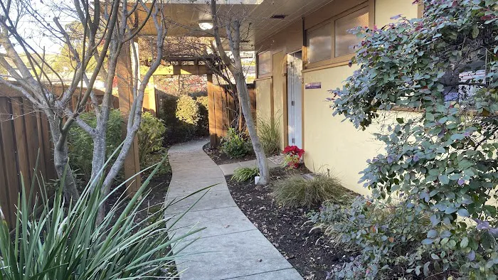 Skin Essentials Picture 3