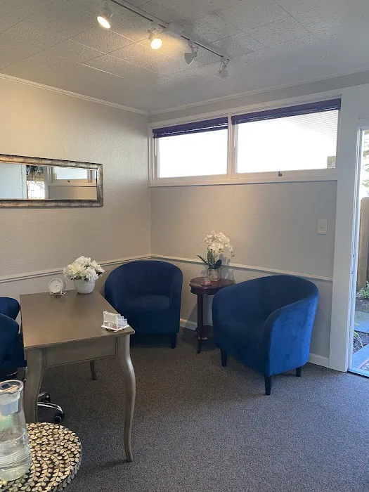 Skin Essentials Picture 1