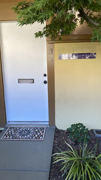 Skin Essentials Picture 6