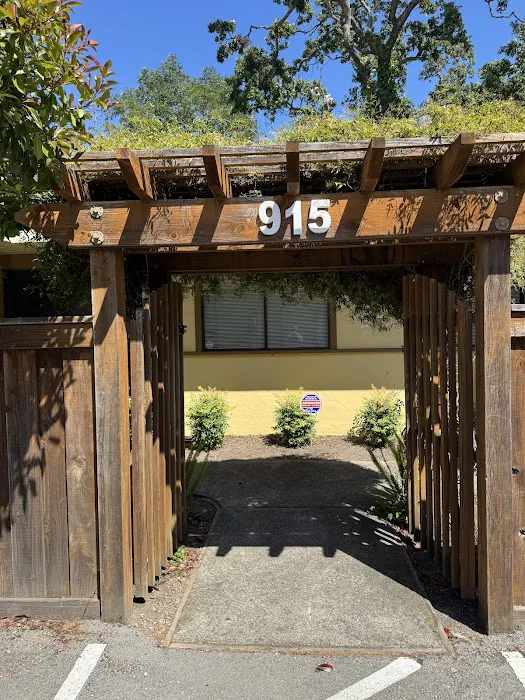 Skin Essentials Picture 5