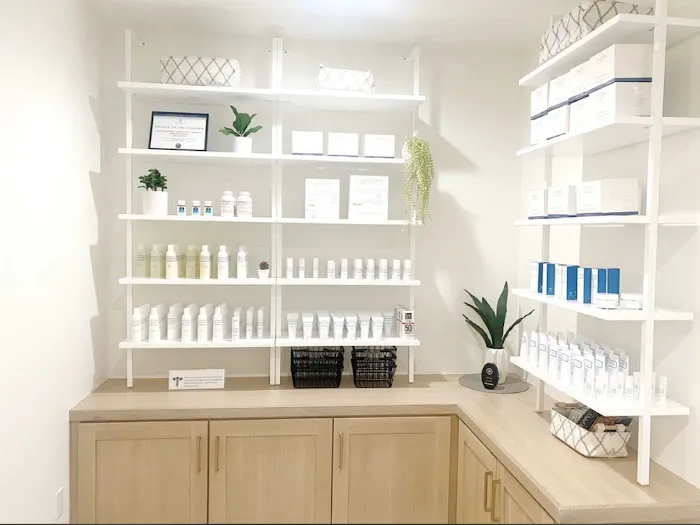 Face Reality Acne Clinic Picture 1