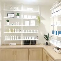 Face Reality Acne Clinic ico