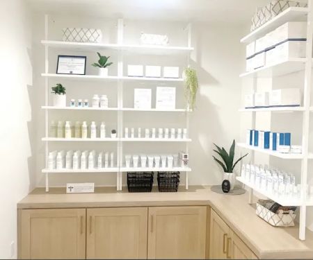 Face Reality Acne Clinic