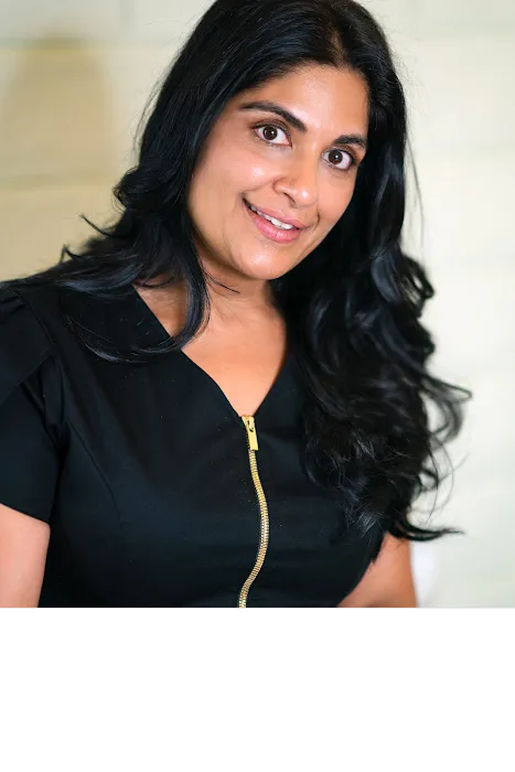 Alka Skin Therapy Picture 2