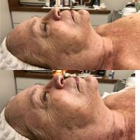 Skincare by Earline ico