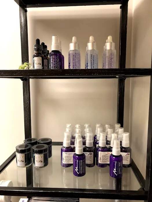 Skincare by Earline Picture 6