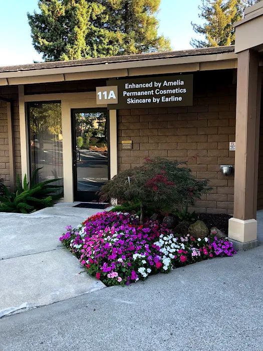 Skincare by Earline Picture 4