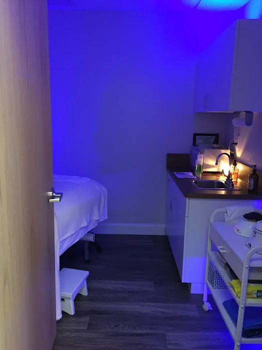 Skincare by Earline Picture 5