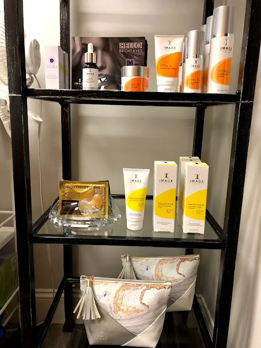 Skincare by Earline Picture 3