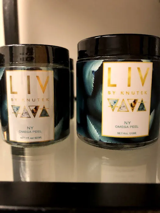 Skincare by Earline Picture 9