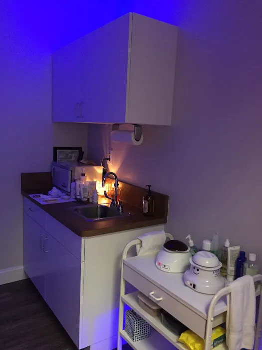 Skincare by Earline Picture 8