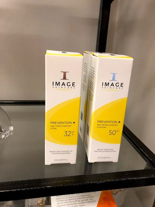 Skincare by Earline Picture 7