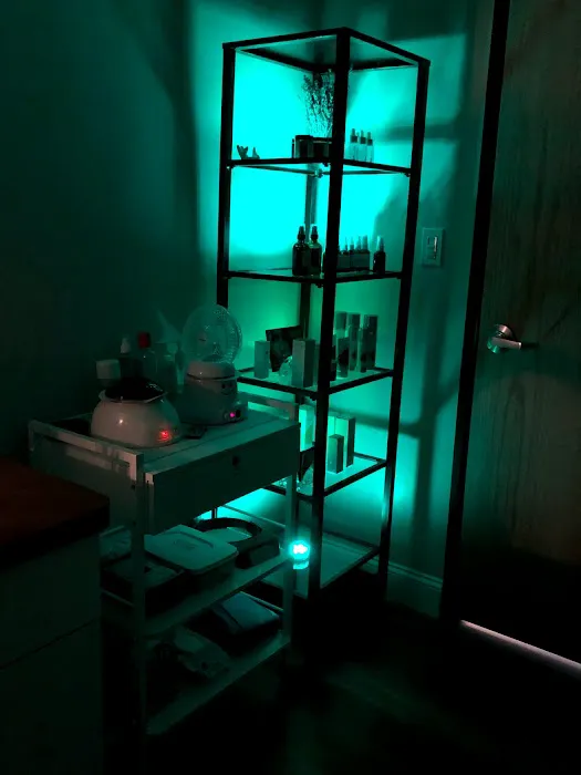 Skincare by Earline Picture 10