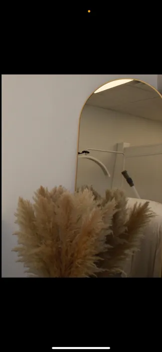 Luxe Skin By J Picture 2