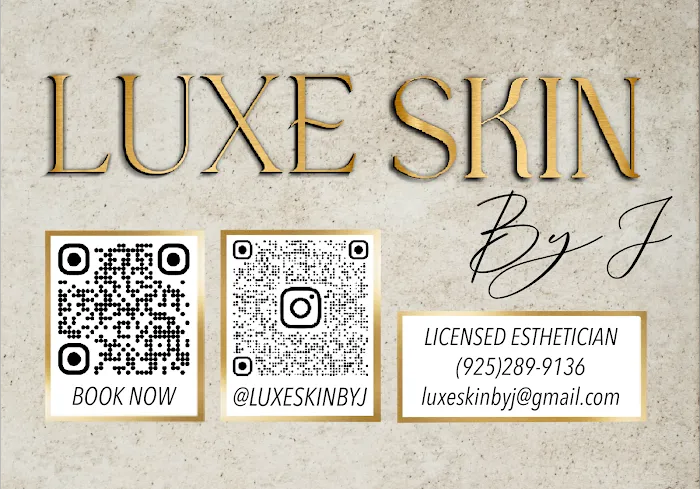 Luxe Skin By J Picture 3