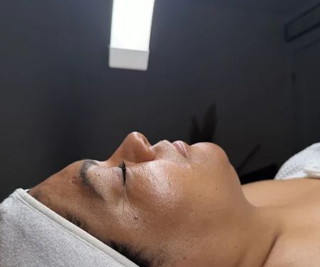 Luxe Skin By J