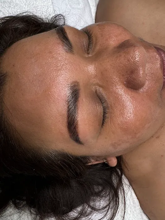 Luxe Skin By J Picture 6