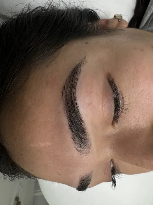 Luxe Skin By J Picture 8