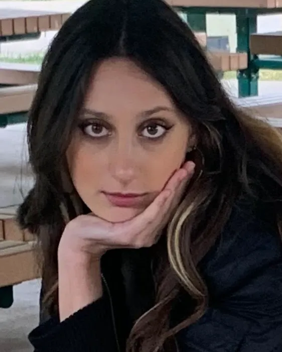 Sky's Skincare Picture 1