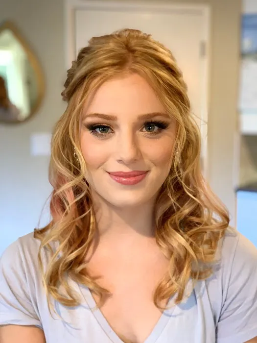 Sky's Skincare Picture 3