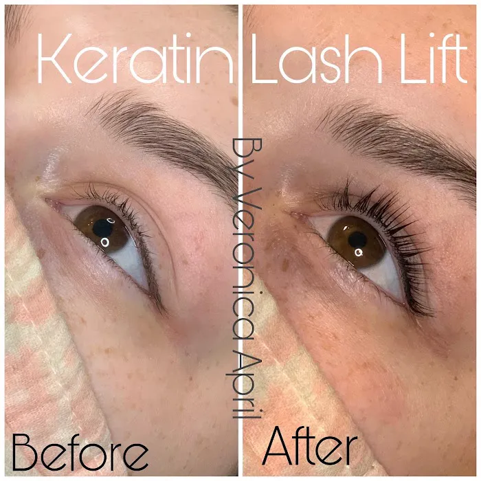 Sky's Skincare Picture 4