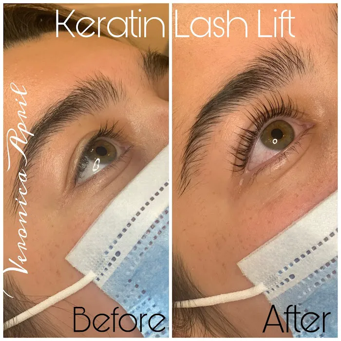 Sky's Skincare Picture 6