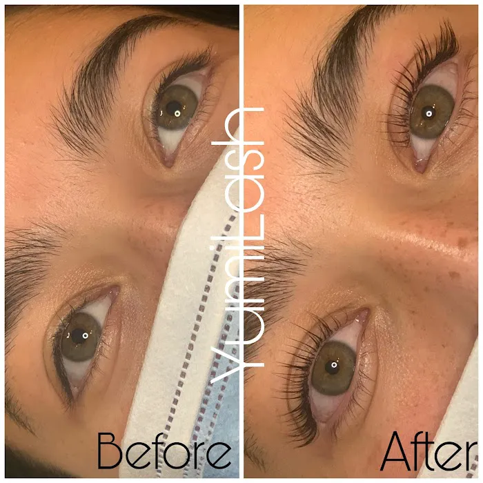 Sky's Skincare Picture 5