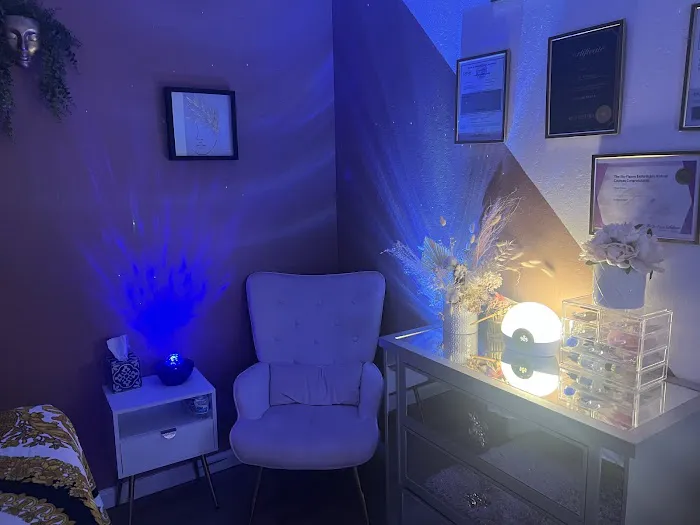 Helen Of Beauty Picture 3