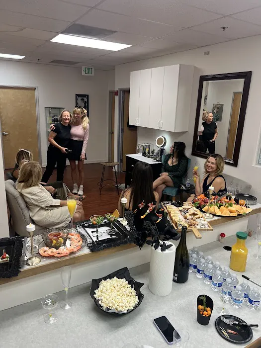 Helen Of Beauty Picture 2