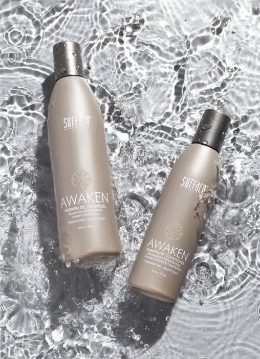 Helen Of Beauty Picture 5