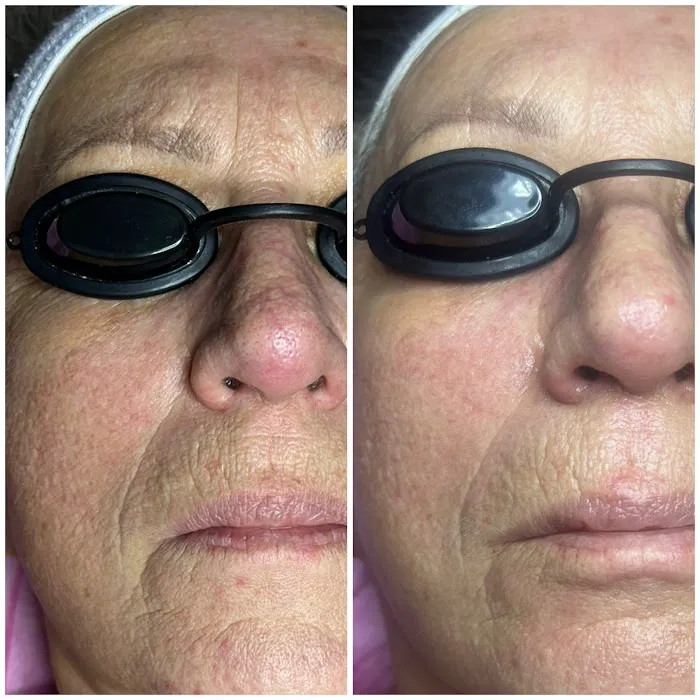 Helen Of Beauty Picture 7