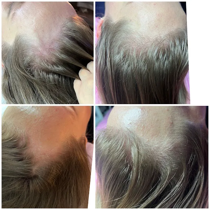 Helen Of Beauty Picture 10